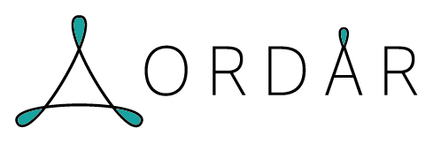 株式会社Apset / 清掃事業